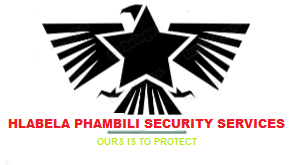 Hlabela Phambili Communications